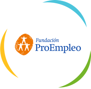 Fundación ProEmpleo