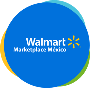 Walmart Marketplace México