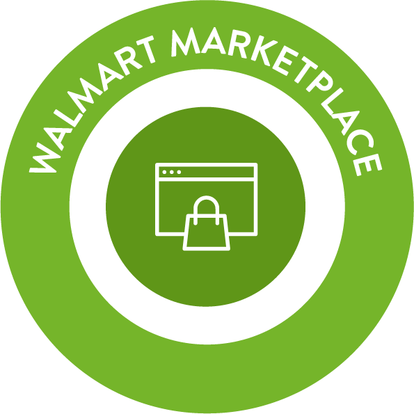 Módulo 3 - Walmart Marketplace